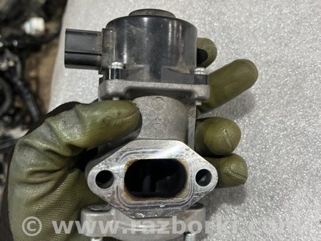 ФОТО Клапан для Subaru Crosstrek 3 GU (2022-) Київ