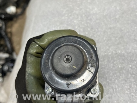 ФОТО Клапан для Subaru Crosstrek 3 GU (2022-) Київ