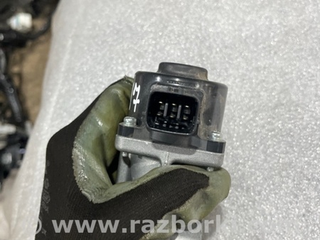 ФОТО Клапан для Subaru Crosstrek 3 GU (2022-) Київ