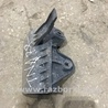 ФОТО Брызговик для Audi (Ауди) A3 8V1, 8VA, 8V7, 8VS (03.2012-...) Киев