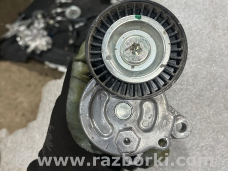 ФОТО Ролик ГРМ обводной для Subaru Crosstrek 3 GU (2022-) Київ