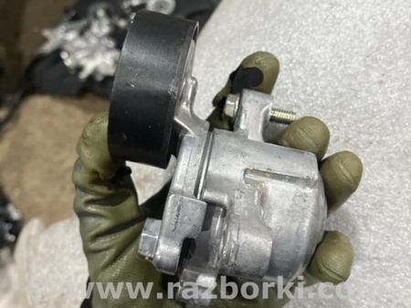 ФОТО Ролик ГРМ обводной для Subaru Crosstrek 3 GU (2022-) Київ