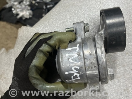 ФОТО Ролик ГРМ обводной для Subaru Crosstrek 3 GU (2022-) Київ