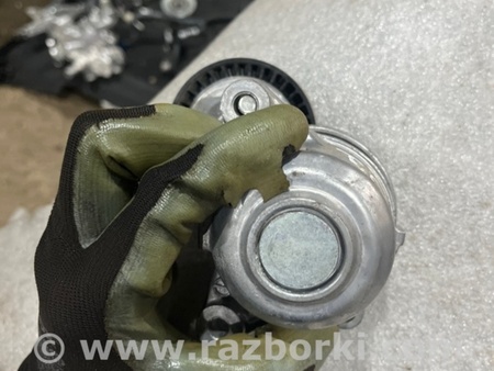 ФОТО Ролик ГРМ обводной для Subaru Crosstrek 3 GU (2022-) Київ