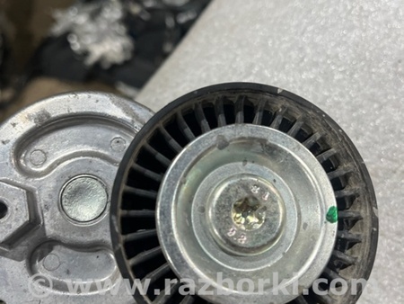 ФОТО Ролик ГРМ обводной для Subaru Crosstrek 3 GU (2022-) Київ