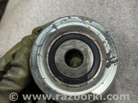 ФОТО Ролик ГРМ натяжной для Subaru Crosstrek 3 GU (2022-) Київ