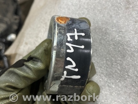 ФОТО Ролик ГРМ натяжной для Subaru Crosstrek 3 GU (2022-) Київ