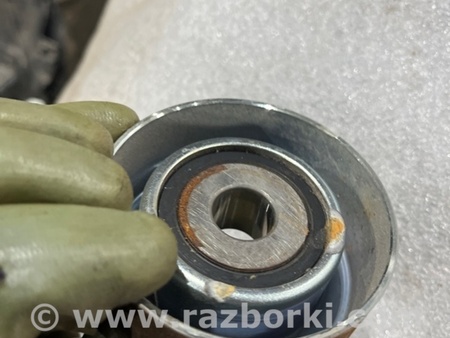 ФОТО Ролик ГРМ натяжной для Subaru Crosstrek 3 GU (2022-) Київ