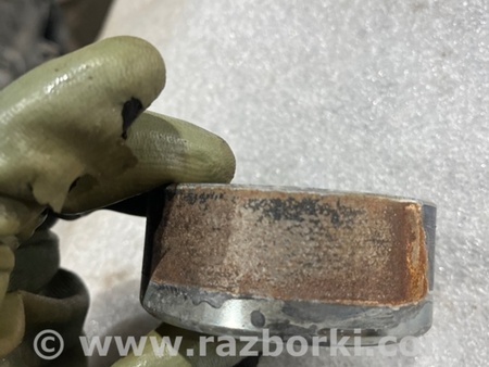 ФОТО Ролик ГРМ натяжной для Subaru Crosstrek 3 GU (2022-) Київ