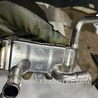 ФОТО Радиатор системы EGR для Subaru Crosstrek 3 GU (2022-) Київ