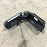 ФОТО Лючок топливного бака для Audi (Ауди) A3 8V1, 8VA, 8V7, 8VS (03.2012-...) Киев