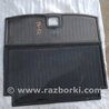 ФОТО Коврик багажника для Infiniti QX50 Киев
