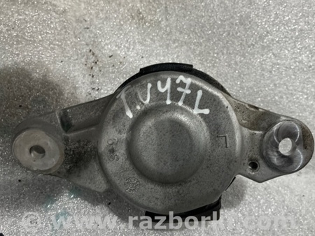 ФОТО Подушка двигателя для Subaru Crosstrek 3 GU (2022-) Київ