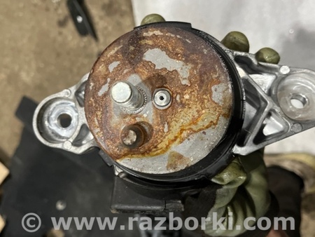 ФОТО Подушка двигателя для Subaru Crosstrek 3 GU (2022-) Київ