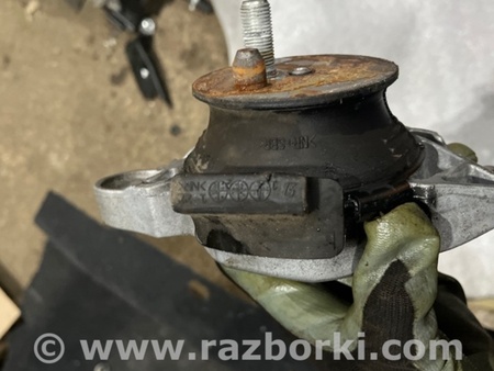 ФОТО Подушка двигателя для Subaru Crosstrek 3 GU (2022-) Київ