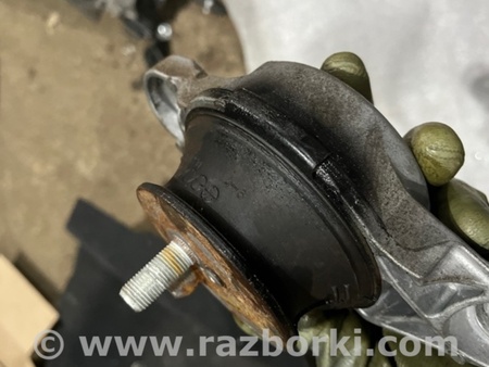 ФОТО Подушка двигателя для Subaru Crosstrek 3 GU (2022-) Київ