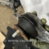 ФОТО Подушка двигателя для Subaru Crosstrek 3 GU (2022-) Київ