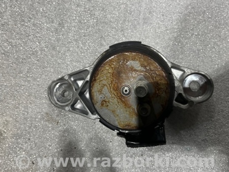 ФОТО Подушка двигателя для Subaru Crosstrek 3 GU (2022-) Київ