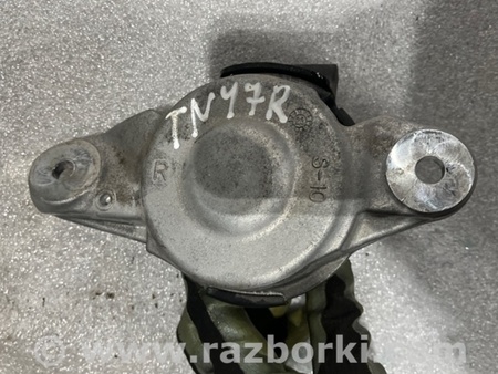 ФОТО Подушка двигателя для Subaru Crosstrek 3 GU (2022-) Київ