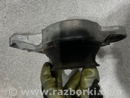 ФОТО Подушка двигателя для Subaru Crosstrek 3 GU (2022-) Київ