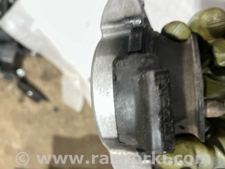 ФОТО Подушка двигателя для Subaru Crosstrek 3 GU (2022-) Київ