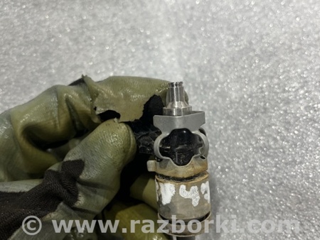 ФОТО Форсунка топливная для Subaru Crosstrek 3 GU (2022-) Київ