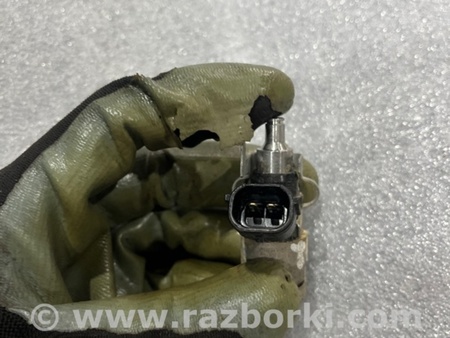 ФОТО Форсунка топливная для Subaru Crosstrek 3 GU (2022-) Київ