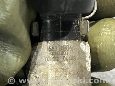 ФОТО Форсунка топливная для Subaru Crosstrek 3 GU (2022-) Київ