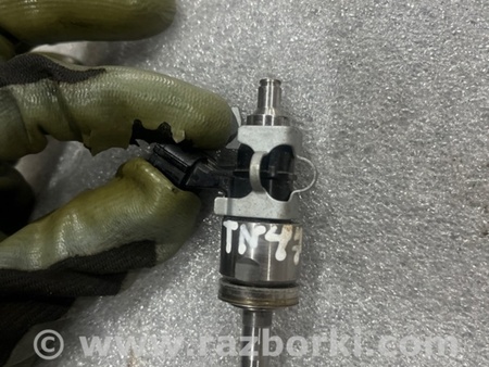 ФОТО Форсунка топливная для Subaru Crosstrek 3 GU (2022-) Київ