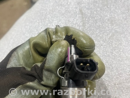 ФОТО Форсунка топливная для Subaru Crosstrek 3 GU (2022-) Київ