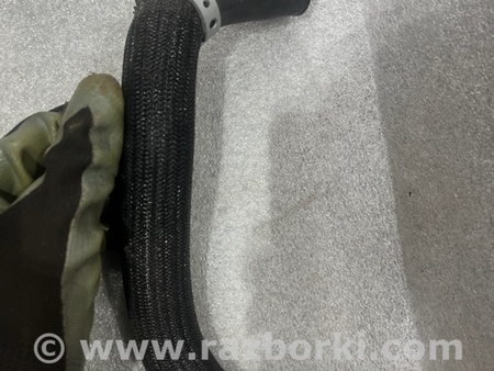 ФОТО Патрубок системы охлаждения для Subaru Crosstrek 3 GU (2022-) Київ