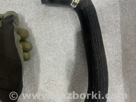 ФОТО Патрубок системы охлаждения для Subaru Crosstrek 3 GU (2022-) Київ