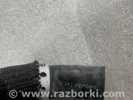 ФОТО Патрубок системы охлаждения для Subaru Crosstrek 3 GU (2022-) Київ