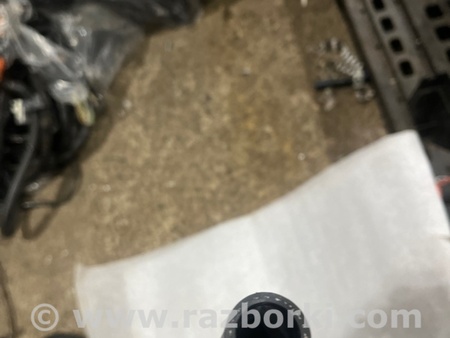 ФОТО Патрубок системы охлаждения для Subaru Crosstrek 3 GU (2022-) Київ