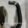ФОТО Патрубок системы охлаждения для Subaru Crosstrek 3 GU (2022-) Київ