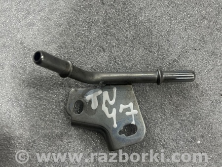 ФОТО Кронштейн для Subaru Crosstrek 3 GU (2022-) Київ