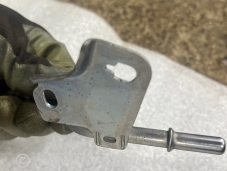 ФОТО Кронштейн для Subaru Crosstrek 3 GU (2022-) Київ