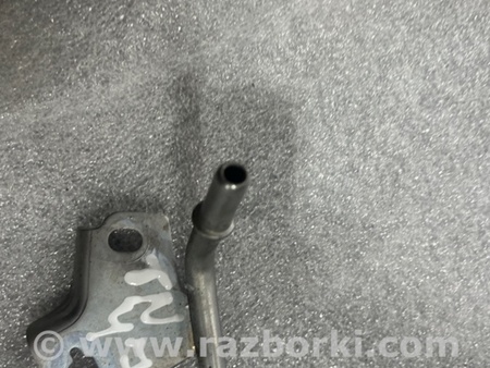 ФОТО Кронштейн для Subaru Crosstrek 3 GU (2022-) Київ