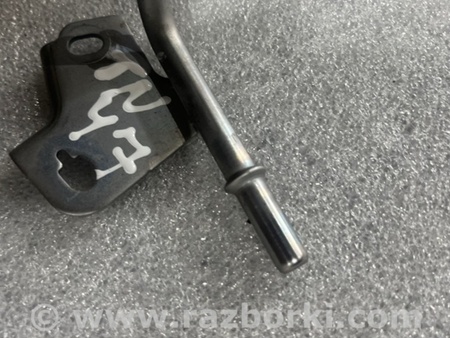 ФОТО Кронштейн для Subaru Crosstrek 3 GU (2022-) Київ