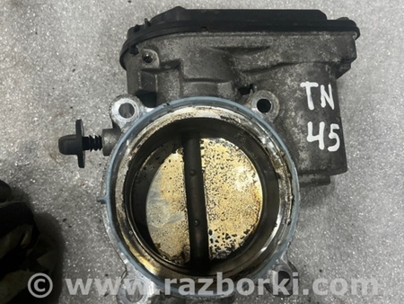 ФОТО Дроссельная заслонка для Ford Explorer V U502 (10-19) Київ