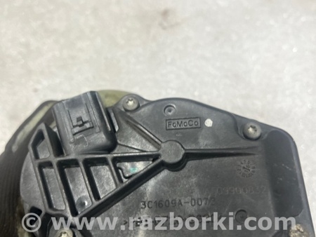 ФОТО Дроссельная заслонка для Ford Explorer V U502 (10-19) Київ