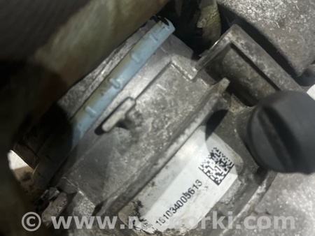 ФОТО Дроссельная заслонка для Ford Explorer V U502 (10-19) Київ