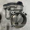 ФОТО Дроссельная заслонка для Ford Explorer V U502 (10-19) Київ