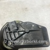 ФОТО Дроссельная заслонка для Ford Explorer V U502 (10-19) Київ