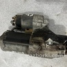 ФОТО Стартер для Ford Explorer V U502 (10-19) Київ