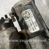 ФОТО Стартер для Ford Explorer V U502 (10-19) Київ