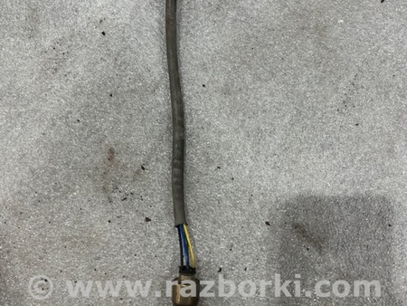 ФОТО Датчик кислородный для Ford Explorer V U502 (10-19) Київ