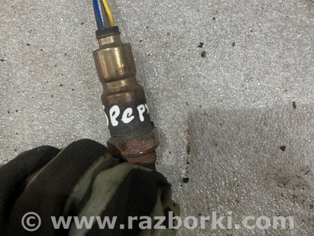 ФОТО Датчик кислородный для Ford Explorer V U502 (10-19) Київ