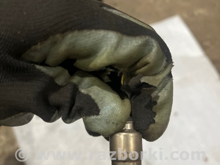 ФОТО Датчик кислородный для Ford Explorer V U502 (10-19) Київ