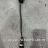 Датчик кислородный Ford Explorer V U502 (10-19)